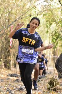 BIB: 7082
                            <button type="button" onclick="openModal(7192384)" class="btn btn-primary btn-sm float-right btn-popup" data-toggle="modal" data-target=".modal-high-quality">
                        <i class="fas fa-shopping-cart"></i> Add to Cart
                    </button>
                                            <button type="button" onclick="isThisMe(7192384, true)" class="btn btn-success btn-sm float-right btn-popup btn-isme hidden" data-toggle="tooltip" data-placement="bottom" title="นี่คือรูปของคุณใช่ไหม คลิกที่นี่เพื่อเอาเข้าอัลบั้ม">
                        <i class="fas fa-plus"></i> Add to album
                    </button>
                    <button type="button" onclick="isThisMe(7192384, false)" class="btn btn-warning btn-sm float-right btn-popup btn-isnotme hidden">
                        <i class="fas fa-ban"></i> Remove from album
                    </button>