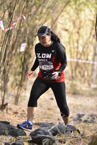 BIB: 7349
                            <button type="button" onclick="openModal(7187481)" class="btn btn-primary btn-sm float-right btn-popup" data-toggle="modal" data-target=".modal-high-quality">
                        <i class="fas fa-shopping-cart"></i> Add to Cart
                    </button>
                                            <button type="button" onclick="isThisMe(7187481, true)" class="btn btn-success btn-sm float-right btn-popup btn-isme hidden" data-toggle="tooltip" data-placement="bottom" title="นี่คือรูปของคุณใช่ไหม คลิกที่นี่เพื่อเอาเข้าอัลบั้ม">
                        <i class="fas fa-plus"></i> Add to album
                    </button>
                    <button type="button" onclick="isThisMe(7187481, false)" class="btn btn-warning btn-sm float-right btn-popup btn-isnotme hidden">
                        <i class="fas fa-ban"></i> Remove from album
                    </button>