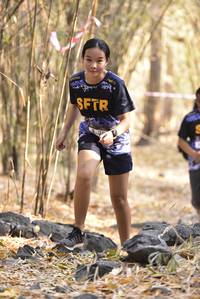 BIB: 
                            <button type="button" onclick="openModal(7189922)" class="btn btn-primary btn-sm float-right btn-popup" data-toggle="modal" data-target=".modal-high-quality">
                        <i class="fas fa-shopping-cart"></i> Add to Cart
                    </button>
                                            <button type="button" onclick="isThisMe(7189922, true)" class="btn btn-success btn-sm float-right btn-popup btn-isme hidden" data-toggle="tooltip" data-placement="bottom" title="นี่คือรูปของคุณใช่ไหม คลิกที่นี่เพื่อเอาเข้าอัลบั้ม">
                        <i class="fas fa-plus"></i> Add to album
                    </button>
                    <button type="button" onclick="isThisMe(7189922, false)" class="btn btn-warning btn-sm float-right btn-popup btn-isnotme hidden">
                        <i class="fas fa-ban"></i> Remove from album
                    </button>