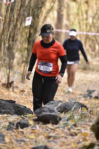 BIB: 7365, 
                            <button type="button" onclick="openModal(7188197)" class="btn btn-primary btn-sm float-right btn-popup" data-toggle="modal" data-target=".modal-high-quality">
                        <i class="fas fa-shopping-cart"></i> Add to Cart
                    </button>
                                            <button type="button" onclick="isThisMe(7188197, true)" class="btn btn-success btn-sm float-right btn-popup btn-isme hidden" data-toggle="tooltip" data-placement="bottom" title="นี่คือรูปของคุณใช่ไหม คลิกที่นี่เพื่อเอาเข้าอัลบั้ม">
                        <i class="fas fa-plus"></i> Add to album
                    </button>
                    <button type="button" onclick="isThisMe(7188197, false)" class="btn btn-warning btn-sm float-right btn-popup btn-isnotme hidden">
                        <i class="fas fa-ban"></i> Remove from album
                    </button>