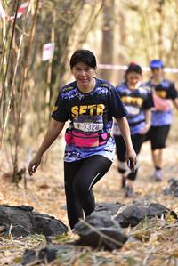 BIB: 7328
                            <button type="button" onclick="openModal(7197424)" class="btn btn-primary btn-sm float-right btn-popup" data-toggle="modal" data-target=".modal-high-quality">
                        <i class="fas fa-shopping-cart"></i> Add to Cart
                    </button>
                                            <button type="button" onclick="isThisMe(7197424, true)" class="btn btn-success btn-sm float-right btn-popup btn-isme hidden" data-toggle="tooltip" data-placement="bottom" title="นี่คือรูปของคุณใช่ไหม คลิกที่นี่เพื่อเอาเข้าอัลบั้ม">
                        <i class="fas fa-plus"></i> Add to album
                    </button>
                    <button type="button" onclick="isThisMe(7197424, false)" class="btn btn-warning btn-sm float-right btn-popup btn-isnotme hidden">
                        <i class="fas fa-ban"></i> Remove from album
                    </button>