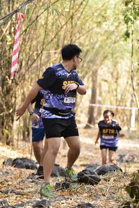 BIB: 7419
                            <button type="button" onclick="openModal(7196701)" class="btn btn-primary btn-sm float-right btn-popup" data-toggle="modal" data-target=".modal-high-quality">
                        <i class="fas fa-shopping-cart"></i> Add to Cart
                    </button>
                                            <button type="button" onclick="isThisMe(7196701, true)" class="btn btn-success btn-sm float-right btn-popup btn-isme hidden" data-toggle="tooltip" data-placement="bottom" title="นี่คือรูปของคุณใช่ไหม คลิกที่นี่เพื่อเอาเข้าอัลบั้ม">
                        <i class="fas fa-plus"></i> Add to album
                    </button>
                    <button type="button" onclick="isThisMe(7196701, false)" class="btn btn-warning btn-sm float-right btn-popup btn-isnotme hidden">
                        <i class="fas fa-ban"></i> Remove from album
                    </button>