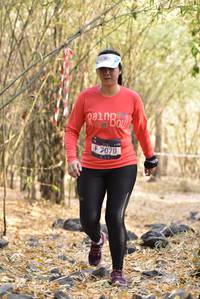 BIB: 7070
                            <button type="button" onclick="openModal(7189906)" class="btn btn-primary btn-sm float-right btn-popup" data-toggle="modal" data-target=".modal-high-quality">
                        <i class="fas fa-shopping-cart"></i> Add to Cart
                    </button>
                                            <button type="button" onclick="isThisMe(7189906, true)" class="btn btn-success btn-sm float-right btn-popup btn-isme hidden" data-toggle="tooltip" data-placement="bottom" title="นี่คือรูปของคุณใช่ไหม คลิกที่นี่เพื่อเอาเข้าอัลบั้ม">
                        <i class="fas fa-plus"></i> Add to album
                    </button>
                    <button type="button" onclick="isThisMe(7189906, false)" class="btn btn-warning btn-sm float-right btn-popup btn-isnotme hidden">
                        <i class="fas fa-ban"></i> Remove from album
                    </button>