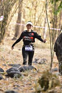 BIB: 7021
                            <button type="button" onclick="openModal(7187497)" class="btn btn-primary btn-sm float-right btn-popup" data-toggle="modal" data-target=".modal-high-quality">
                        <i class="fas fa-shopping-cart"></i> Add to Cart
                    </button>
                                            <button type="button" onclick="isThisMe(7187497, true)" class="btn btn-success btn-sm float-right btn-popup btn-isme hidden" data-toggle="tooltip" data-placement="bottom" title="นี่คือรูปของคุณใช่ไหม คลิกที่นี่เพื่อเอาเข้าอัลบั้ม">
                        <i class="fas fa-plus"></i> Add to album
                    </button>
                    <button type="button" onclick="isThisMe(7187497, false)" class="btn btn-warning btn-sm float-right btn-popup btn-isnotme hidden">
                        <i class="fas fa-ban"></i> Remove from album
                    </button>