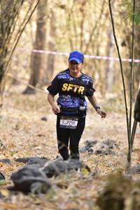 BIB: 7296
                            <button type="button" onclick="openModal(7185884)" class="btn btn-primary btn-sm float-right btn-popup" data-toggle="modal" data-target=".modal-high-quality">
                        <i class="fas fa-shopping-cart"></i> Add to Cart
                    </button>
                                            <button type="button" onclick="isThisMe(7185884, true)" class="btn btn-success btn-sm float-right btn-popup btn-isme hidden" data-toggle="tooltip" data-placement="bottom" title="นี่คือรูปของคุณใช่ไหม คลิกที่นี่เพื่อเอาเข้าอัลบั้ม">
                        <i class="fas fa-plus"></i> Add to album
                    </button>
                    <button type="button" onclick="isThisMe(7185884, false)" class="btn btn-warning btn-sm float-right btn-popup btn-isnotme hidden">
                        <i class="fas fa-ban"></i> Remove from album
                    </button>