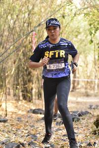 BIB: 7367
                            <button type="button" onclick="openModal(7191209)" class="btn btn-primary btn-sm float-right btn-popup" data-toggle="modal" data-target=".modal-high-quality">
                        <i class="fas fa-shopping-cart"></i> Add to Cart
                    </button>
                                            <button type="button" onclick="isThisMe(7191209, true)" class="btn btn-success btn-sm float-right btn-popup btn-isme hidden" data-toggle="tooltip" data-placement="bottom" title="นี่คือรูปของคุณใช่ไหม คลิกที่นี่เพื่อเอาเข้าอัลบั้ม">
                        <i class="fas fa-plus"></i> Add to album
                    </button>
                    <button type="button" onclick="isThisMe(7191209, false)" class="btn btn-warning btn-sm float-right btn-popup btn-isnotme hidden">
                        <i class="fas fa-ban"></i> Remove from album
                    </button>