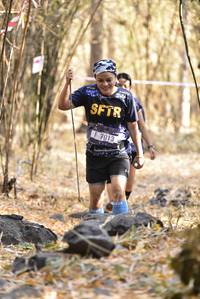 BIB: 7013
                            <button type="button" onclick="openModal(7196661)" class="btn btn-primary btn-sm float-right btn-popup" data-toggle="modal" data-target=".modal-high-quality">
                        <i class="fas fa-shopping-cart"></i> Add to Cart
                    </button>
                                            <button type="button" onclick="isThisMe(7196661, true)" class="btn btn-success btn-sm float-right btn-popup btn-isme hidden" data-toggle="tooltip" data-placement="bottom" title="นี่คือรูปของคุณใช่ไหม คลิกที่นี่เพื่อเอาเข้าอัลบั้ม">
                        <i class="fas fa-plus"></i> Add to album
                    </button>
                    <button type="button" onclick="isThisMe(7196661, false)" class="btn btn-warning btn-sm float-right btn-popup btn-isnotme hidden">
                        <i class="fas fa-ban"></i> Remove from album
                    </button>