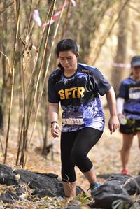 BIB: 7343
                            <button type="button" onclick="openModal(7186864)" class="btn btn-primary btn-sm float-right btn-popup" data-toggle="modal" data-target=".modal-high-quality">
                        <i class="fas fa-shopping-cart"></i> Add to Cart
                    </button>
                                            <button type="button" onclick="isThisMe(7186864, true)" class="btn btn-success btn-sm float-right btn-popup btn-isme hidden" data-toggle="tooltip" data-placement="bottom" title="นี่คือรูปของคุณใช่ไหม คลิกที่นี่เพื่อเอาเข้าอัลบั้ม">
                        <i class="fas fa-plus"></i> Add to album
                    </button>
                    <button type="button" onclick="isThisMe(7186864, false)" class="btn btn-warning btn-sm float-right btn-popup btn-isnotme hidden">
                        <i class="fas fa-ban"></i> Remove from album
                    </button>