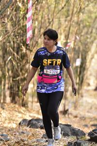 BIB: 7328
                            <button type="button" onclick="openModal(7197402)" class="btn btn-primary btn-sm float-right btn-popup" data-toggle="modal" data-target=".modal-high-quality">
                        <i class="fas fa-shopping-cart"></i> Add to Cart
                    </button>
                                            <button type="button" onclick="isThisMe(7197402, true)" class="btn btn-success btn-sm float-right btn-popup btn-isme hidden" data-toggle="tooltip" data-placement="bottom" title="นี่คือรูปของคุณใช่ไหม คลิกที่นี่เพื่อเอาเข้าอัลบั้ม">
                        <i class="fas fa-plus"></i> Add to album
                    </button>
                    <button type="button" onclick="isThisMe(7197402, false)" class="btn btn-warning btn-sm float-right btn-popup btn-isnotme hidden">
                        <i class="fas fa-ban"></i> Remove from album
                    </button>