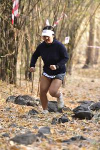 BIB: 
                            <button type="button" onclick="openModal(7188840)" class="btn btn-primary btn-sm float-right btn-popup" data-toggle="modal" data-target=".modal-high-quality">
                        <i class="fas fa-shopping-cart"></i> Add to Cart
                    </button>
                                            <button type="button" onclick="isThisMe(7188840, true)" class="btn btn-success btn-sm float-right btn-popup btn-isme hidden" data-toggle="tooltip" data-placement="bottom" title="นี่คือรูปของคุณใช่ไหม คลิกที่นี่เพื่อเอาเข้าอัลบั้ม">
                        <i class="fas fa-plus"></i> Add to album
                    </button>
                    <button type="button" onclick="isThisMe(7188840, false)" class="btn btn-warning btn-sm float-right btn-popup btn-isnotme hidden">
                        <i class="fas fa-ban"></i> Remove from album
                    </button>