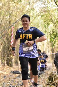 BIB: 7041
                            <button type="button" onclick="openModal(7190538)" class="btn btn-primary btn-sm float-right btn-popup" data-toggle="modal" data-target=".modal-high-quality">
                        <i class="fas fa-shopping-cart"></i> Add to Cart
                    </button>
                                            <button type="button" onclick="isThisMe(7190538, true)" class="btn btn-success btn-sm float-right btn-popup btn-isme hidden" data-toggle="tooltip" data-placement="bottom" title="นี่คือรูปของคุณใช่ไหม คลิกที่นี่เพื่อเอาเข้าอัลบั้ม">
                        <i class="fas fa-plus"></i> Add to album
                    </button>
                    <button type="button" onclick="isThisMe(7190538, false)" class="btn btn-warning btn-sm float-right btn-popup btn-isnotme hidden">
                        <i class="fas fa-ban"></i> Remove from album
                    </button>