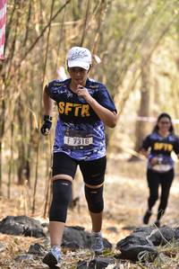 BIB: 7316, 
                            <button type="button" onclick="openModal(7190077)" class="btn btn-primary btn-sm float-right btn-popup" data-toggle="modal" data-target=".modal-high-quality">
                        <i class="fas fa-shopping-cart"></i> Add to Cart
                    </button>
                                            <button type="button" onclick="isThisMe(7190077, true)" class="btn btn-success btn-sm float-right btn-popup btn-isme hidden" data-toggle="tooltip" data-placement="bottom" title="นี่คือรูปของคุณใช่ไหม คลิกที่นี่เพื่อเอาเข้าอัลบั้ม">
                        <i class="fas fa-plus"></i> Add to album
                    </button>
                    <button type="button" onclick="isThisMe(7190077, false)" class="btn btn-warning btn-sm float-right btn-popup btn-isnotme hidden">
                        <i class="fas fa-ban"></i> Remove from album
                    </button>