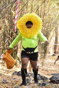 BIB: 
                            <button type="button" onclick="openModal(7197702)" class="btn btn-primary btn-sm float-right btn-popup" data-toggle="modal" data-target=".modal-high-quality">
                        <i class="fas fa-shopping-cart"></i> Add to Cart
                    </button>
                                            <button type="button" onclick="isThisMe(7197702, true)" class="btn btn-success btn-sm float-right btn-popup btn-isme hidden" data-toggle="tooltip" data-placement="bottom" title="นี่คือรูปของคุณใช่ไหม คลิกที่นี่เพื่อเอาเข้าอัลบั้ม">
                        <i class="fas fa-plus"></i> Add to album
                    </button>
                    <button type="button" onclick="isThisMe(7197702, false)" class="btn btn-warning btn-sm float-right btn-popup btn-isnotme hidden">
                        <i class="fas fa-ban"></i> Remove from album
                    </button>