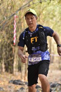 BIB: 7458
                            <button type="button" onclick="openModal(7185956)" class="btn btn-primary btn-sm float-right btn-popup" data-toggle="modal" data-target=".modal-high-quality">
                        <i class="fas fa-shopping-cart"></i> Add to Cart
                    </button>
                                            <button type="button" onclick="isThisMe(7185956, true)" class="btn btn-success btn-sm float-right btn-popup btn-isme hidden" data-toggle="tooltip" data-placement="bottom" title="นี่คือรูปของคุณใช่ไหม คลิกที่นี่เพื่อเอาเข้าอัลบั้ม">
                        <i class="fas fa-plus"></i> Add to album
                    </button>
                    <button type="button" onclick="isThisMe(7185956, false)" class="btn btn-warning btn-sm float-right btn-popup btn-isnotme hidden">
                        <i class="fas fa-ban"></i> Remove from album
                    </button>