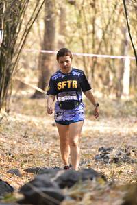 BIB: 7238
                            <button type="button" onclick="openModal(7190431)" class="btn btn-primary btn-sm float-right btn-popup" data-toggle="modal" data-target=".modal-high-quality">
                        <i class="fas fa-shopping-cart"></i> Add to Cart
                    </button>
                                            <button type="button" onclick="isThisMe(7190431, true)" class="btn btn-success btn-sm float-right btn-popup btn-isme hidden" data-toggle="tooltip" data-placement="bottom" title="นี่คือรูปของคุณใช่ไหม คลิกที่นี่เพื่อเอาเข้าอัลบั้ม">
                        <i class="fas fa-plus"></i> Add to album
                    </button>
                    <button type="button" onclick="isThisMe(7190431, false)" class="btn btn-warning btn-sm float-right btn-popup btn-isnotme hidden">
                        <i class="fas fa-ban"></i> Remove from album
                    </button>