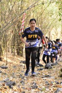 BIB: 7030
                            <button type="button" onclick="openModal(7190195)" class="btn btn-primary btn-sm float-right btn-popup" data-toggle="modal" data-target=".modal-high-quality">
                        <i class="fas fa-shopping-cart"></i> Add to Cart
                    </button>
                                            <button type="button" onclick="isThisMe(7190195, true)" class="btn btn-success btn-sm float-right btn-popup btn-isme hidden" data-toggle="tooltip" data-placement="bottom" title="นี่คือรูปของคุณใช่ไหม คลิกที่นี่เพื่อเอาเข้าอัลบั้ม">
                        <i class="fas fa-plus"></i> Add to album
                    </button>
                    <button type="button" onclick="isThisMe(7190195, false)" class="btn btn-warning btn-sm float-right btn-popup btn-isnotme hidden">
                        <i class="fas fa-ban"></i> Remove from album
                    </button>