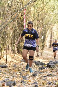 BIB: 2065
                            <button type="button" onclick="openModal(7190479)" class="btn btn-primary btn-sm float-right btn-popup" data-toggle="modal" data-target=".modal-high-quality">
                        <i class="fas fa-shopping-cart"></i> Add to Cart
                    </button>
                                            <button type="button" onclick="isThisMe(7190479, true)" class="btn btn-success btn-sm float-right btn-popup btn-isme hidden" data-toggle="tooltip" data-placement="bottom" title="นี่คือรูปของคุณใช่ไหม คลิกที่นี่เพื่อเอาเข้าอัลบั้ม">
                        <i class="fas fa-plus"></i> Add to album
                    </button>
                    <button type="button" onclick="isThisMe(7190479, false)" class="btn btn-warning btn-sm float-right btn-popup btn-isnotme hidden">
                        <i class="fas fa-ban"></i> Remove from album
                    </button>