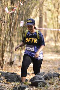 BIB: 7449
                            <button type="button" onclick="openModal(7190222)" class="btn btn-primary btn-sm float-right btn-popup" data-toggle="modal" data-target=".modal-high-quality">
                        <i class="fas fa-shopping-cart"></i> Add to Cart
                    </button>
                                            <button type="button" onclick="isThisMe(7190222, true)" class="btn btn-success btn-sm float-right btn-popup btn-isme hidden" data-toggle="tooltip" data-placement="bottom" title="นี่คือรูปของคุณใช่ไหม คลิกที่นี่เพื่อเอาเข้าอัลบั้ม">
                        <i class="fas fa-plus"></i> Add to album
                    </button>
                    <button type="button" onclick="isThisMe(7190222, false)" class="btn btn-warning btn-sm float-right btn-popup btn-isnotme hidden">
                        <i class="fas fa-ban"></i> Remove from album
                    </button>