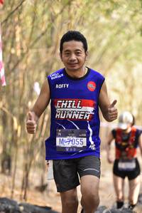 BIB: 7055
                            <button type="button" onclick="openModal(7185607)" class="btn btn-primary btn-sm float-right btn-popup" data-toggle="modal" data-target=".modal-high-quality">
                        <i class="fas fa-shopping-cart"></i> Add to Cart
                    </button>
                                            <button type="button" onclick="isThisMe(7185607, true)" class="btn btn-success btn-sm float-right btn-popup btn-isme hidden" data-toggle="tooltip" data-placement="bottom" title="นี่คือรูปของคุณใช่ไหม คลิกที่นี่เพื่อเอาเข้าอัลบั้ม">
                        <i class="fas fa-plus"></i> Add to album
                    </button>
                    <button type="button" onclick="isThisMe(7185607, false)" class="btn btn-warning btn-sm float-right btn-popup btn-isnotme hidden">
                        <i class="fas fa-ban"></i> Remove from album
                    </button>