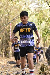 BIB: 7341
                            <button type="button" onclick="openModal(7192555)" class="btn btn-primary btn-sm float-right btn-popup" data-toggle="modal" data-target=".modal-high-quality">
                        <i class="fas fa-shopping-cart"></i> Add to Cart
                    </button>
                                            <button type="button" onclick="isThisMe(7192555, true)" class="btn btn-success btn-sm float-right btn-popup btn-isme hidden" data-toggle="tooltip" data-placement="bottom" title="นี่คือรูปของคุณใช่ไหม คลิกที่นี่เพื่อเอาเข้าอัลบั้ม">
                        <i class="fas fa-plus"></i> Add to album
                    </button>
                    <button type="button" onclick="isThisMe(7192555, false)" class="btn btn-warning btn-sm float-right btn-popup btn-isnotme hidden">
                        <i class="fas fa-ban"></i> Remove from album
                    </button>