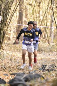 BIB: 1045, 2007
                            <button type="button" onclick="openModal(7190787)" class="btn btn-primary btn-sm float-right btn-popup" data-toggle="modal" data-target=".modal-high-quality">
                        <i class="fas fa-shopping-cart"></i> Add to Cart
                    </button>
                                            <button type="button" onclick="isThisMe(7190787, true)" class="btn btn-success btn-sm float-right btn-popup btn-isme hidden" data-toggle="tooltip" data-placement="bottom" title="นี่คือรูปของคุณใช่ไหม คลิกที่นี่เพื่อเอาเข้าอัลบั้ม">
                        <i class="fas fa-plus"></i> Add to album
                    </button>
                    <button type="button" onclick="isThisMe(7190787, false)" class="btn btn-warning btn-sm float-right btn-popup btn-isnotme hidden">
                        <i class="fas fa-ban"></i> Remove from album
                    </button>