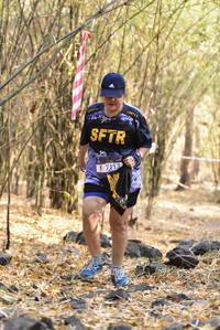 BIB: 
                            <button type="button" onclick="openModal(7196468)" class="btn btn-primary btn-sm float-right btn-popup" data-toggle="modal" data-target=".modal-high-quality">
                        <i class="fas fa-shopping-cart"></i> Add to Cart
                    </button>
                                            <button type="button" onclick="isThisMe(7196468, true)" class="btn btn-success btn-sm float-right btn-popup btn-isme hidden" data-toggle="tooltip" data-placement="bottom" title="นี่คือรูปของคุณใช่ไหม คลิกที่นี่เพื่อเอาเข้าอัลบั้ม">
                        <i class="fas fa-plus"></i> Add to album
                    </button>
                    <button type="button" onclick="isThisMe(7196468, false)" class="btn btn-warning btn-sm float-right btn-popup btn-isnotme hidden">
                        <i class="fas fa-ban"></i> Remove from album
                    </button>