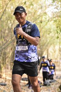 BIB: 7385
                            <button type="button" onclick="openModal(7191116)" class="btn btn-primary btn-sm float-right btn-popup" data-toggle="modal" data-target=".modal-high-quality">
                        <i class="fas fa-shopping-cart"></i> Add to Cart
                    </button>
                                            <button type="button" onclick="isThisMe(7191116, true)" class="btn btn-success btn-sm float-right btn-popup btn-isme hidden" data-toggle="tooltip" data-placement="bottom" title="นี่คือรูปของคุณใช่ไหม คลิกที่นี่เพื่อเอาเข้าอัลบั้ม">
                        <i class="fas fa-plus"></i> Add to album
                    </button>
                    <button type="button" onclick="isThisMe(7191116, false)" class="btn btn-warning btn-sm float-right btn-popup btn-isnotme hidden">
                        <i class="fas fa-ban"></i> Remove from album
                    </button>