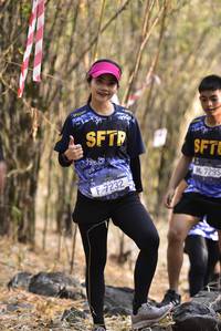 BIB: 7295, 7232
                            <button type="button" onclick="openModal(7188724)" class="btn btn-primary btn-sm float-right btn-popup" data-toggle="modal" data-target=".modal-high-quality">
                        <i class="fas fa-shopping-cart"></i> Add to Cart
                    </button>
                                            <button type="button" onclick="isThisMe(7188724, true)" class="btn btn-success btn-sm float-right btn-popup btn-isme hidden" data-toggle="tooltip" data-placement="bottom" title="นี่คือรูปของคุณใช่ไหม คลิกที่นี่เพื่อเอาเข้าอัลบั้ม">
                        <i class="fas fa-plus"></i> Add to album
                    </button>
                    <button type="button" onclick="isThisMe(7188724, false)" class="btn btn-warning btn-sm float-right btn-popup btn-isnotme hidden">
                        <i class="fas fa-ban"></i> Remove from album
                    </button>