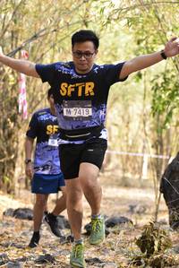 BIB: 7419
                            <button type="button" onclick="openModal(7197804)" class="btn btn-primary btn-sm float-right btn-popup" data-toggle="modal" data-target=".modal-high-quality">
                        <i class="fas fa-shopping-cart"></i> Add to Cart
                    </button>
                                            <button type="button" onclick="isThisMe(7197804, true)" class="btn btn-success btn-sm float-right btn-popup btn-isme hidden" data-toggle="tooltip" data-placement="bottom" title="นี่คือรูปของคุณใช่ไหม คลิกที่นี่เพื่อเอาเข้าอัลบั้ม">
                        <i class="fas fa-plus"></i> Add to album
                    </button>
                    <button type="button" onclick="isThisMe(7197804, false)" class="btn btn-warning btn-sm float-right btn-popup btn-isnotme hidden">
                        <i class="fas fa-ban"></i> Remove from album
                    </button>