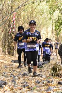 BIB: 7057
                            <button type="button" onclick="openModal(7190185)" class="btn btn-primary btn-sm float-right btn-popup" data-toggle="modal" data-target=".modal-high-quality">
                        <i class="fas fa-shopping-cart"></i> Add to Cart
                    </button>
                                            <button type="button" onclick="isThisMe(7190185, true)" class="btn btn-success btn-sm float-right btn-popup btn-isme hidden" data-toggle="tooltip" data-placement="bottom" title="นี่คือรูปของคุณใช่ไหม คลิกที่นี่เพื่อเอาเข้าอัลบั้ม">
                        <i class="fas fa-plus"></i> Add to album
                    </button>
                    <button type="button" onclick="isThisMe(7190185, false)" class="btn btn-warning btn-sm float-right btn-popup btn-isnotme hidden">
                        <i class="fas fa-ban"></i> Remove from album
                    </button>