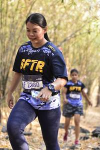 BIB: 7380
                            <button type="button" onclick="openModal(7187023)" class="btn btn-primary btn-sm float-right btn-popup" data-toggle="modal" data-target=".modal-high-quality">
                        <i class="fas fa-shopping-cart"></i> Add to Cart
                    </button>
                                            <button type="button" onclick="isThisMe(7187023, true)" class="btn btn-success btn-sm float-right btn-popup btn-isme hidden" data-toggle="tooltip" data-placement="bottom" title="นี่คือรูปของคุณใช่ไหม คลิกที่นี่เพื่อเอาเข้าอัลบั้ม">
                        <i class="fas fa-plus"></i> Add to album
                    </button>
                    <button type="button" onclick="isThisMe(7187023, false)" class="btn btn-warning btn-sm float-right btn-popup btn-isnotme hidden">
                        <i class="fas fa-ban"></i> Remove from album
                    </button>