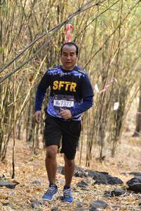 BIB: 7377
                            <button type="button" onclick="openModal(7186740)" class="btn btn-primary btn-sm float-right btn-popup" data-toggle="modal" data-target=".modal-high-quality">
                        <i class="fas fa-shopping-cart"></i> Add to Cart
                    </button>
                                            <button type="button" onclick="isThisMe(7186740, true)" class="btn btn-success btn-sm float-right btn-popup btn-isme hidden" data-toggle="tooltip" data-placement="bottom" title="นี่คือรูปของคุณใช่ไหม คลิกที่นี่เพื่อเอาเข้าอัลบั้ม">
                        <i class="fas fa-plus"></i> Add to album
                    </button>
                    <button type="button" onclick="isThisMe(7186740, false)" class="btn btn-warning btn-sm float-right btn-popup btn-isnotme hidden">
                        <i class="fas fa-ban"></i> Remove from album
                    </button>