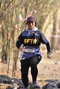 BIB: 7052
                            <button type="button" onclick="openModal(7188034)" class="btn btn-primary btn-sm float-right btn-popup" data-toggle="modal" data-target=".modal-high-quality">
                        <i class="fas fa-shopping-cart"></i> Add to Cart
                    </button>
                                            <button type="button" onclick="isThisMe(7188034, true)" class="btn btn-success btn-sm float-right btn-popup btn-isme hidden" data-toggle="tooltip" data-placement="bottom" title="นี่คือรูปของคุณใช่ไหม คลิกที่นี่เพื่อเอาเข้าอัลบั้ม">
                        <i class="fas fa-plus"></i> Add to album
                    </button>
                    <button type="button" onclick="isThisMe(7188034, false)" class="btn btn-warning btn-sm float-right btn-popup btn-isnotme hidden">
                        <i class="fas fa-ban"></i> Remove from album
                    </button>