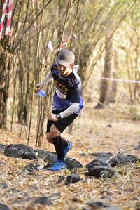 BIB: 
                            <button type="button" onclick="openModal(7187291)" class="btn btn-primary btn-sm float-right btn-popup" data-toggle="modal" data-target=".modal-high-quality">
                        <i class="fas fa-shopping-cart"></i> Add to Cart
                    </button>
                                            <button type="button" onclick="isThisMe(7187291, true)" class="btn btn-success btn-sm float-right btn-popup btn-isme hidden" data-toggle="tooltip" data-placement="bottom" title="นี่คือรูปของคุณใช่ไหม คลิกที่นี่เพื่อเอาเข้าอัลบั้ม">
                        <i class="fas fa-plus"></i> Add to album
                    </button>
                    <button type="button" onclick="isThisMe(7187291, false)" class="btn btn-warning btn-sm float-right btn-popup btn-isnotme hidden">
                        <i class="fas fa-ban"></i> Remove from album
                    </button>