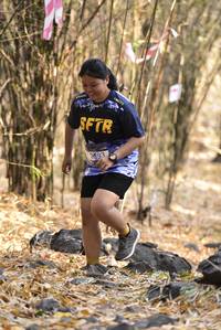 BIB: 493
                            <button type="button" onclick="openModal(7194549)" class="btn btn-primary btn-sm float-right btn-popup" data-toggle="modal" data-target=".modal-high-quality">
                        <i class="fas fa-shopping-cart"></i> Add to Cart
                    </button>
                                            <button type="button" onclick="isThisMe(7194549, true)" class="btn btn-success btn-sm float-right btn-popup btn-isme hidden" data-toggle="tooltip" data-placement="bottom" title="นี่คือรูปของคุณใช่ไหม คลิกที่นี่เพื่อเอาเข้าอัลบั้ม">
                        <i class="fas fa-plus"></i> Add to album
                    </button>
                    <button type="button" onclick="isThisMe(7194549, false)" class="btn btn-warning btn-sm float-right btn-popup btn-isnotme hidden">
                        <i class="fas fa-ban"></i> Remove from album
                    </button>