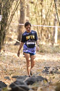 BIB: 7238
                            <button type="button" onclick="openModal(7190727)" class="btn btn-primary btn-sm float-right btn-popup" data-toggle="modal" data-target=".modal-high-quality">
                        <i class="fas fa-shopping-cart"></i> Add to Cart
                    </button>
                                            <button type="button" onclick="isThisMe(7190727, true)" class="btn btn-success btn-sm float-right btn-popup btn-isme hidden" data-toggle="tooltip" data-placement="bottom" title="นี่คือรูปของคุณใช่ไหม คลิกที่นี่เพื่อเอาเข้าอัลบั้ม">
                        <i class="fas fa-plus"></i> Add to album
                    </button>
                    <button type="button" onclick="isThisMe(7190727, false)" class="btn btn-warning btn-sm float-right btn-popup btn-isnotme hidden">
                        <i class="fas fa-ban"></i> Remove from album
                    </button>