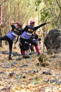 BIB: 7229
                            <button type="button" onclick="openModal(7188078)" class="btn btn-primary btn-sm float-right btn-popup" data-toggle="modal" data-target=".modal-high-quality">
                        <i class="fas fa-shopping-cart"></i> Add to Cart
                    </button>
                                            <button type="button" onclick="isThisMe(7188078, true)" class="btn btn-success btn-sm float-right btn-popup btn-isme hidden" data-toggle="tooltip" data-placement="bottom" title="นี่คือรูปของคุณใช่ไหม คลิกที่นี่เพื่อเอาเข้าอัลบั้ม">
                        <i class="fas fa-plus"></i> Add to album
                    </button>
                    <button type="button" onclick="isThisMe(7188078, false)" class="btn btn-warning btn-sm float-right btn-popup btn-isnotme hidden">
                        <i class="fas fa-ban"></i> Remove from album
                    </button>