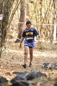 BIB: 7238
                            <button type="button" onclick="openModal(7191348)" class="btn btn-primary btn-sm float-right btn-popup" data-toggle="modal" data-target=".modal-high-quality">
                        <i class="fas fa-shopping-cart"></i> Add to Cart
                    </button>
                                            <button type="button" onclick="isThisMe(7191348, true)" class="btn btn-success btn-sm float-right btn-popup btn-isme hidden" data-toggle="tooltip" data-placement="bottom" title="นี่คือรูปของคุณใช่ไหม คลิกที่นี่เพื่อเอาเข้าอัลบั้ม">
                        <i class="fas fa-plus"></i> Add to album
                    </button>
                    <button type="button" onclick="isThisMe(7191348, false)" class="btn btn-warning btn-sm float-right btn-popup btn-isnotme hidden">
                        <i class="fas fa-ban"></i> Remove from album
                    </button>