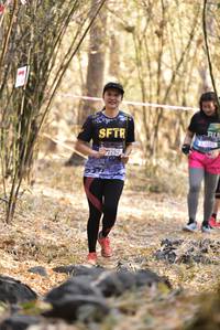 BIB: 7262
                            <button type="button" onclick="openModal(7190656)" class="btn btn-primary btn-sm float-right btn-popup" data-toggle="modal" data-target=".modal-high-quality">
                        <i class="fas fa-shopping-cart"></i> Add to Cart
                    </button>
                                            <button type="button" onclick="isThisMe(7190656, true)" class="btn btn-success btn-sm float-right btn-popup btn-isme hidden" data-toggle="tooltip" data-placement="bottom" title="นี่คือรูปของคุณใช่ไหม คลิกที่นี่เพื่อเอาเข้าอัลบั้ม">
                        <i class="fas fa-plus"></i> Add to album
                    </button>
                    <button type="button" onclick="isThisMe(7190656, false)" class="btn btn-warning btn-sm float-right btn-popup btn-isnotme hidden">
                        <i class="fas fa-ban"></i> Remove from album
                    </button>