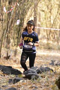 BIB: 7228
                            <button type="button" onclick="openModal(7190625)" class="btn btn-primary btn-sm float-right btn-popup" data-toggle="modal" data-target=".modal-high-quality">
                        <i class="fas fa-shopping-cart"></i> Add to Cart
                    </button>
                                            <button type="button" onclick="isThisMe(7190625, true)" class="btn btn-success btn-sm float-right btn-popup btn-isme hidden" data-toggle="tooltip" data-placement="bottom" title="นี่คือรูปของคุณใช่ไหม คลิกที่นี่เพื่อเอาเข้าอัลบั้ม">
                        <i class="fas fa-plus"></i> Add to album
                    </button>
                    <button type="button" onclick="isThisMe(7190625, false)" class="btn btn-warning btn-sm float-right btn-popup btn-isnotme hidden">
                        <i class="fas fa-ban"></i> Remove from album
                    </button>