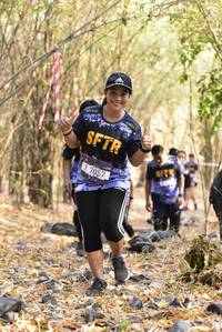 BIB: 7057
                            <button type="button" onclick="openModal(7190171)" class="btn btn-primary btn-sm float-right btn-popup" data-toggle="modal" data-target=".modal-high-quality">
                        <i class="fas fa-shopping-cart"></i> Add to Cart
                    </button>
                                            <button type="button" onclick="isThisMe(7190171, true)" class="btn btn-success btn-sm float-right btn-popup btn-isme hidden" data-toggle="tooltip" data-placement="bottom" title="นี่คือรูปของคุณใช่ไหม คลิกที่นี่เพื่อเอาเข้าอัลบั้ม">
                        <i class="fas fa-plus"></i> Add to album
                    </button>
                    <button type="button" onclick="isThisMe(7190171, false)" class="btn btn-warning btn-sm float-right btn-popup btn-isnotme hidden">
                        <i class="fas fa-ban"></i> Remove from album
                    </button>