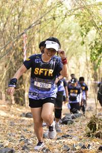 BIB: 7022
                            <button type="button" onclick="openModal(7192198)" class="btn btn-primary btn-sm float-right btn-popup" data-toggle="modal" data-target=".modal-high-quality">
                        <i class="fas fa-shopping-cart"></i> Add to Cart
                    </button>
                                            <button type="button" onclick="isThisMe(7192198, true)" class="btn btn-success btn-sm float-right btn-popup btn-isme hidden" data-toggle="tooltip" data-placement="bottom" title="นี่คือรูปของคุณใช่ไหม คลิกที่นี่เพื่อเอาเข้าอัลบั้ม">
                        <i class="fas fa-plus"></i> Add to album
                    </button>
                    <button type="button" onclick="isThisMe(7192198, false)" class="btn btn-warning btn-sm float-right btn-popup btn-isnotme hidden">
                        <i class="fas fa-ban"></i> Remove from album
                    </button>