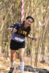 BIB: 7217
                            <button type="button" onclick="openModal(7190023)" class="btn btn-primary btn-sm float-right btn-popup" data-toggle="modal" data-target=".modal-high-quality">
                        <i class="fas fa-shopping-cart"></i> Add to Cart
                    </button>
                                            <button type="button" onclick="isThisMe(7190023, true)" class="btn btn-success btn-sm float-right btn-popup btn-isme hidden" data-toggle="tooltip" data-placement="bottom" title="นี่คือรูปของคุณใช่ไหม คลิกที่นี่เพื่อเอาเข้าอัลบั้ม">
                        <i class="fas fa-plus"></i> Add to album
                    </button>
                    <button type="button" onclick="isThisMe(7190023, false)" class="btn btn-warning btn-sm float-right btn-popup btn-isnotme hidden">
                        <i class="fas fa-ban"></i> Remove from album
                    </button>