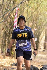 BIB: 7374
                            <button type="button" onclick="openModal(7191467)" class="btn btn-primary btn-sm float-right btn-popup" data-toggle="modal" data-target=".modal-high-quality">
                        <i class="fas fa-shopping-cart"></i> Add to Cart
                    </button>
                                            <button type="button" onclick="isThisMe(7191467, true)" class="btn btn-success btn-sm float-right btn-popup btn-isme hidden" data-toggle="tooltip" data-placement="bottom" title="นี่คือรูปของคุณใช่ไหม คลิกที่นี่เพื่อเอาเข้าอัลบั้ม">
                        <i class="fas fa-plus"></i> Add to album
                    </button>
                    <button type="button" onclick="isThisMe(7191467, false)" class="btn btn-warning btn-sm float-right btn-popup btn-isnotme hidden">
                        <i class="fas fa-ban"></i> Remove from album
                    </button>