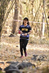 BIB: 
                            <button type="button" onclick="openModal(7191375)" class="btn btn-primary btn-sm float-right btn-popup" data-toggle="modal" data-target=".modal-high-quality">
                        <i class="fas fa-shopping-cart"></i> Add to Cart
                    </button>
                                            <button type="button" onclick="isThisMe(7191375, true)" class="btn btn-success btn-sm float-right btn-popup btn-isme hidden" data-toggle="tooltip" data-placement="bottom" title="นี่คือรูปของคุณใช่ไหม คลิกที่นี่เพื่อเอาเข้าอัลบั้ม">
                        <i class="fas fa-plus"></i> Add to album
                    </button>
                    <button type="button" onclick="isThisMe(7191375, false)" class="btn btn-warning btn-sm float-right btn-popup btn-isnotme hidden">
                        <i class="fas fa-ban"></i> Remove from album
                    </button>