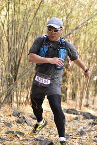 BIB: 104
                            <button type="button" onclick="openModal(7190415)" class="btn btn-primary btn-sm float-right btn-popup" data-toggle="modal" data-target=".modal-high-quality">
                        <i class="fas fa-shopping-cart"></i> Add to Cart
                    </button>
                                            <button type="button" onclick="isThisMe(7190415, true)" class="btn btn-success btn-sm float-right btn-popup btn-isme hidden" data-toggle="tooltip" data-placement="bottom" title="นี่คือรูปของคุณใช่ไหม คลิกที่นี่เพื่อเอาเข้าอัลบั้ม">
                        <i class="fas fa-plus"></i> Add to album
                    </button>
                    <button type="button" onclick="isThisMe(7190415, false)" class="btn btn-warning btn-sm float-right btn-popup btn-isnotme hidden">
                        <i class="fas fa-ban"></i> Remove from album
                    </button>