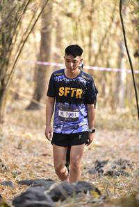 BIB: 7061
                            <button type="button" onclick="openModal(7187270)" class="btn btn-primary btn-sm float-right btn-popup" data-toggle="modal" data-target=".modal-high-quality">
                        <i class="fas fa-shopping-cart"></i> Add to Cart
                    </button>
                                            <button type="button" onclick="isThisMe(7187270, true)" class="btn btn-success btn-sm float-right btn-popup btn-isme hidden" data-toggle="tooltip" data-placement="bottom" title="นี่คือรูปของคุณใช่ไหม คลิกที่นี่เพื่อเอาเข้าอัลบั้ม">
                        <i class="fas fa-plus"></i> Add to album
                    </button>
                    <button type="button" onclick="isThisMe(7187270, false)" class="btn btn-warning btn-sm float-right btn-popup btn-isnotme hidden">
                        <i class="fas fa-ban"></i> Remove from album
                    </button>