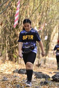 BIB: 
                            <button type="button" onclick="openModal(7191118)" class="btn btn-primary btn-sm float-right btn-popup" data-toggle="modal" data-target=".modal-high-quality">
                        <i class="fas fa-shopping-cart"></i> Add to Cart
                    </button>
                                            <button type="button" onclick="isThisMe(7191118, true)" class="btn btn-success btn-sm float-right btn-popup btn-isme hidden" data-toggle="tooltip" data-placement="bottom" title="นี่คือรูปของคุณใช่ไหม คลิกที่นี่เพื่อเอาเข้าอัลบั้ม">
                        <i class="fas fa-plus"></i> Add to album
                    </button>
                    <button type="button" onclick="isThisMe(7191118, false)" class="btn btn-warning btn-sm float-right btn-popup btn-isnotme hidden">
                        <i class="fas fa-ban"></i> Remove from album
                    </button>