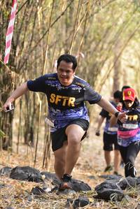 BIB: 
                            <button type="button" onclick="openModal(7187668)" class="btn btn-primary btn-sm float-right btn-popup" data-toggle="modal" data-target=".modal-high-quality">
                        <i class="fas fa-shopping-cart"></i> Add to Cart
                    </button>
                                            <button type="button" onclick="isThisMe(7187668, true)" class="btn btn-success btn-sm float-right btn-popup btn-isme hidden" data-toggle="tooltip" data-placement="bottom" title="นี่คือรูปของคุณใช่ไหม คลิกที่นี่เพื่อเอาเข้าอัลบั้ม">
                        <i class="fas fa-plus"></i> Add to album
                    </button>
                    <button type="button" onclick="isThisMe(7187668, false)" class="btn btn-warning btn-sm float-right btn-popup btn-isnotme hidden">
                        <i class="fas fa-ban"></i> Remove from album
                    </button>