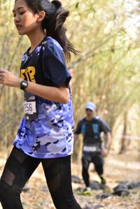 BIB: 256
                            <button type="button" onclick="openModal(7190633)" class="btn btn-primary btn-sm float-right btn-popup" data-toggle="modal" data-target=".modal-high-quality">
                        <i class="fas fa-shopping-cart"></i> Add to Cart
                    </button>
                                            <button type="button" onclick="isThisMe(7190633, true)" class="btn btn-success btn-sm float-right btn-popup btn-isme hidden" data-toggle="tooltip" data-placement="bottom" title="นี่คือรูปของคุณใช่ไหม คลิกที่นี่เพื่อเอาเข้าอัลบั้ม">
                        <i class="fas fa-plus"></i> Add to album
                    </button>
                    <button type="button" onclick="isThisMe(7190633, false)" class="btn btn-warning btn-sm float-right btn-popup btn-isnotme hidden">
                        <i class="fas fa-ban"></i> Remove from album
                    </button>